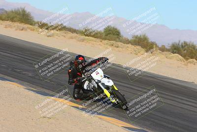 media/Jan-13-2025-Ducati Revs (Mon) [[8d64cb47d9]]/3-B Group/Session 5  (Turn 10 Inside)/